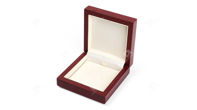 Elegant and Customizable Jewelry Packaging Boxes by RX Packaging
