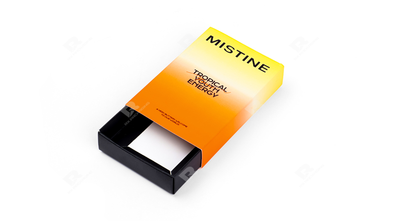 Custom Cosmetic Packaging Box Solutions: Professional, Stylish, and Tailored to Your Brand