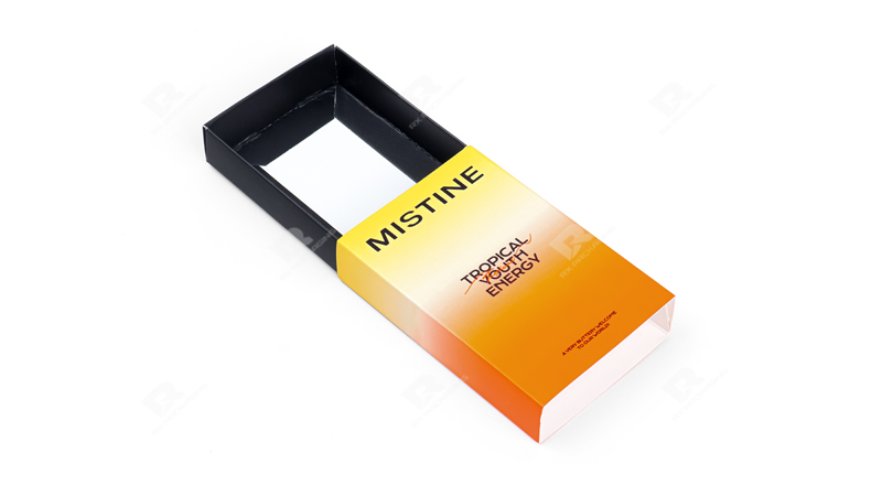 Custom Cosmetic Packaging Box Solutions: Professional, Stylish, and Tailored to Your Brand