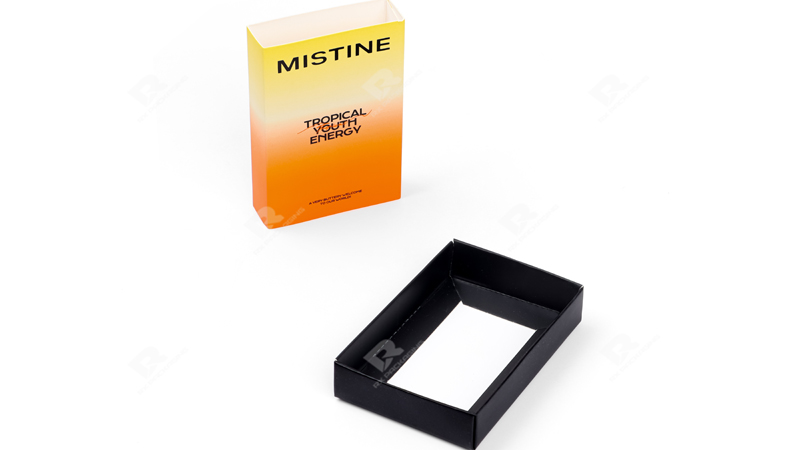 Custom Cosmetic Packaging Box Solutions: Professional, Stylish, and Tailored to Your Brand