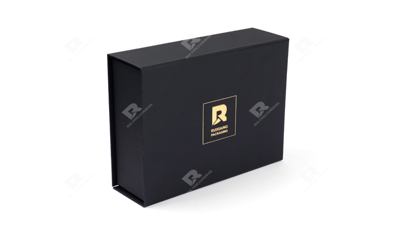 Custom Gift Packaging Box Design – Perfect for Every Occasion