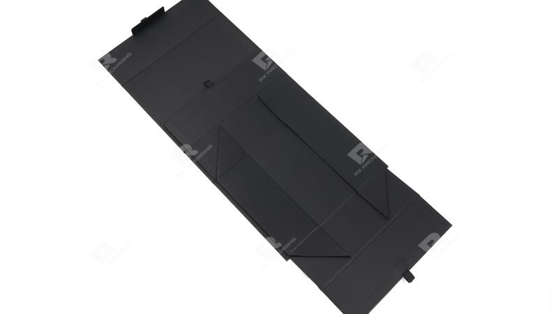 Custom Gift Packaging Box Design – Perfect for Every Occasion