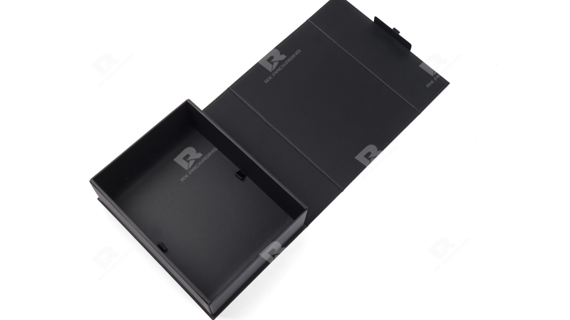 Custom Gift Packaging Box Design – Perfect for Every Occasion