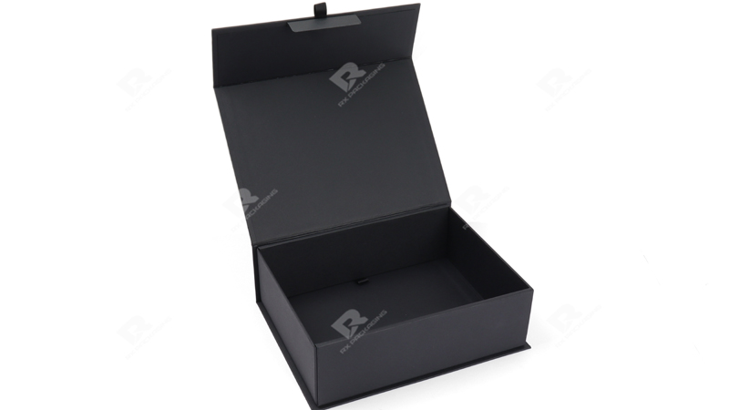 Custom Gift Packaging Box Design – Perfect for Every Occasion