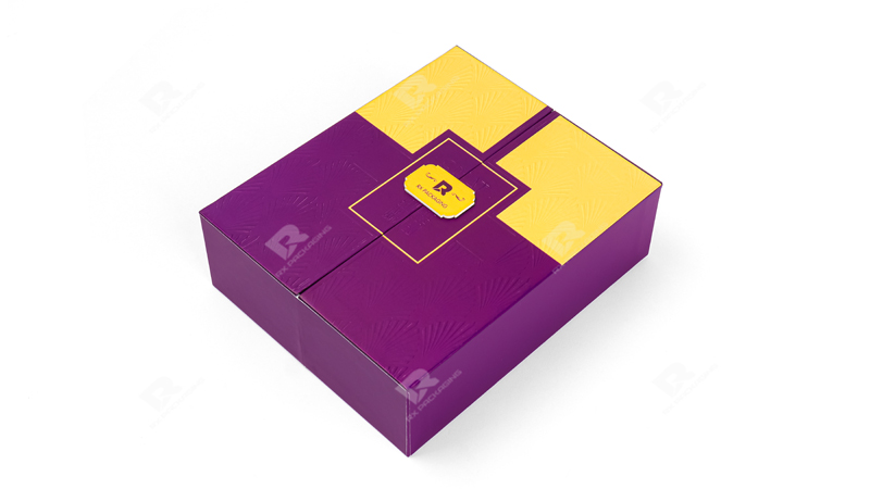 Custom Perfume Packaging Box Design: A Perfect Blend of Elegance and Innovation Custom Perfume Packaging Box Design: A Perfect Blend of Elegance and Innovation