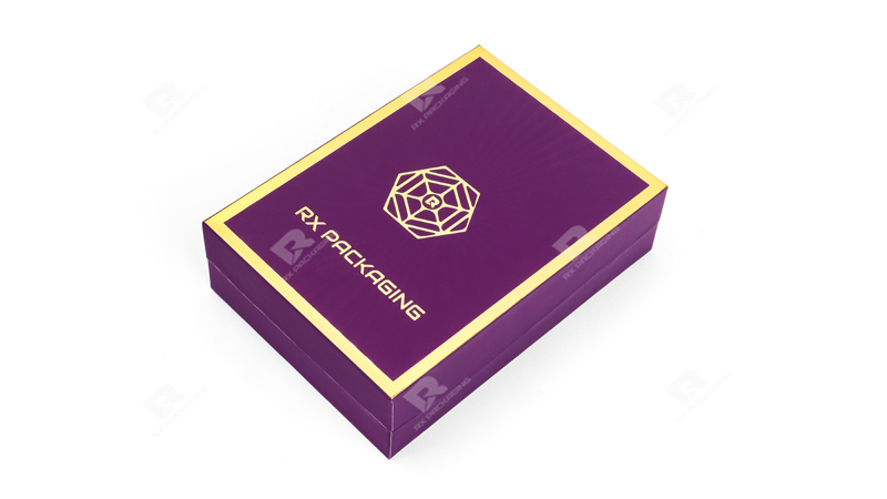 Custom Perfume Packaging Boxes by RX Packaging Custom Perfume Packaging Boxes by RX Packaging