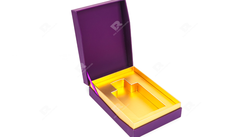 Custom Perfume Packaging Boxes by RX Packaging Custom Perfume Packaging Boxes by RX Packaging
