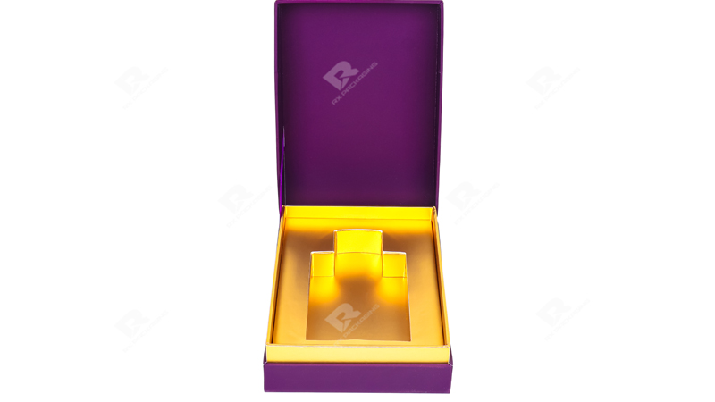 Custom Perfume Packaging Boxes by RX Packaging Custom Perfume Packaging Boxes by RX Packaging