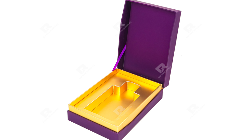Custom Perfume Packaging Boxes by RX Packaging Custom Perfume Packaging Boxes by RX Packaging