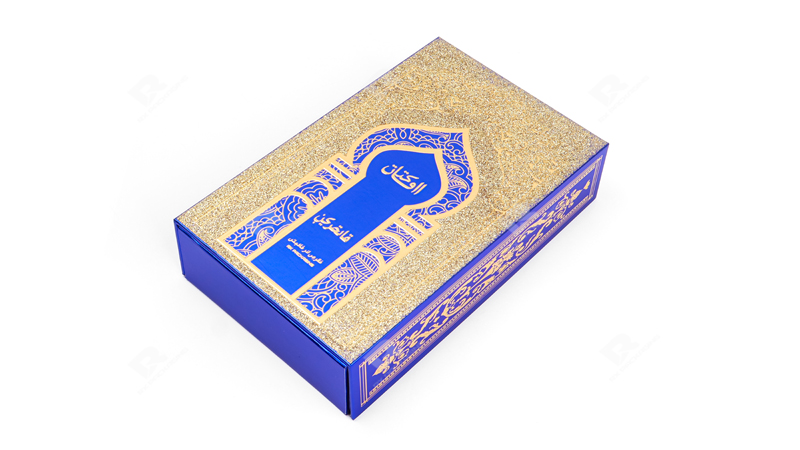 Custom Perfume Packaging Boxes: Elegant Arabian Style with RX Packaging Custom Perfume Packaging Boxes: Elegant Arabian Style with RX Packaging