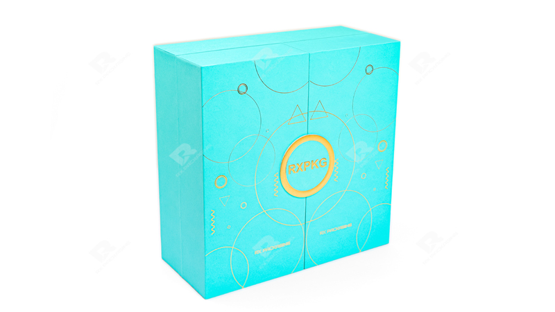 Innovative Gift Packaging Box Design That Turns Every Opening into a Moment of Surprise Innovative Gift Packaging Box Design That Turns Every Opening into a Moment of Surprise