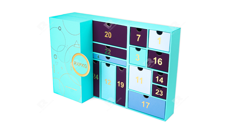 Innovative Gift Packaging Box Design That Turns Every Opening into a Moment of Surprise Innovative Gift Packaging Box Design That Turns Every Opening into a Moment of Surprise