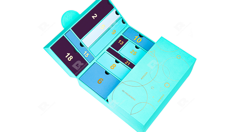 Innovative Gift Packaging Box Design That Turns Every Opening into a Moment of Surprise Innovative Gift Packaging Box Design That Turns Every Opening into a Moment of Surprise