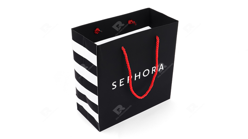 Premium Custom Gift Bag Design That Elevates Brand Impact Premium Custom Gift Bag Design That Elevates Brand Impact