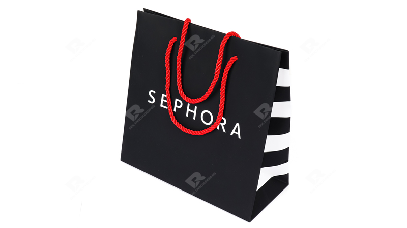 Premium Custom Gift Bag Design That Elevates Brand Impact Premium Custom Gift Bag Design That Elevates Brand Impact