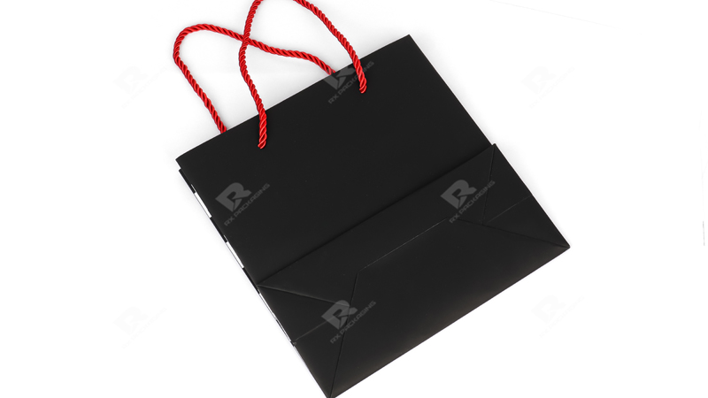 Premium Custom Gift Bag Design That Elevates Brand Impact Premium Custom Gift Bag Design That Elevates Brand Impact