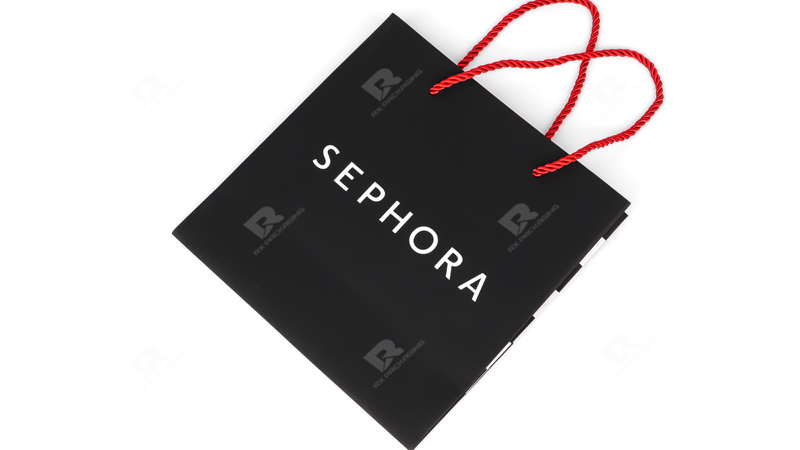 Premium Custom Gift Bag Design That Elevates Brand Impact Premium Custom Gift Bag Design That Elevates Brand Impact