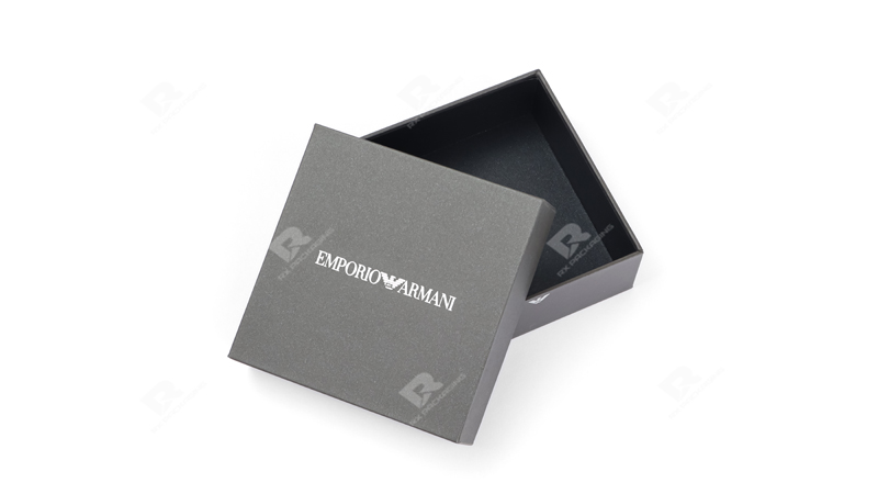 Custom Gift Packaging Boxes: Sustainable Luxury Design