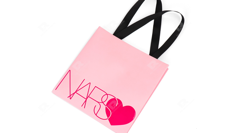 RX Packaging: Expert in Custom Gift Bag Design, Craftsmanship