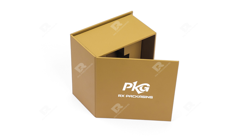 RX Packaging: Excellence in Perfume Box Design, Craftsmanship, and Production RX Packaging: Excellence in Perfume Box Design, Craftsmanship, and Production