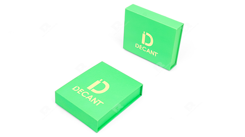 RX Packaging Design, Craftsmanship, and Production: The Ideal Choice for Custom Skincare Packaging Boxes