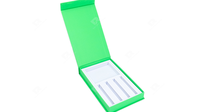 RX Packaging Design, Craftsmanship, and Production: The Ideal Choice for Custom Skincare Packaging Boxes