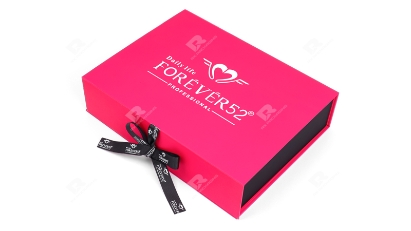 RX Packaging: Your Trusted Source for Custom Beauty Packaging Box Excellence RX Packaging: Your Trusted Source for Custom Beauty Packaging Box Excellence