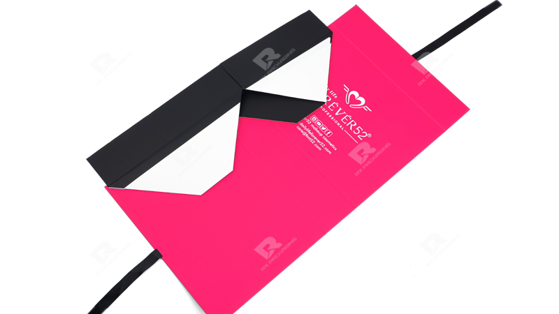 RX Packaging: Your Trusted Source for Custom Beauty Packaging Box Excellence RX Packaging: Your Trusted Source for Custom Beauty Packaging Box Excellence