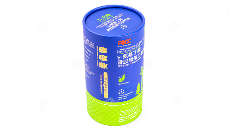 RX Packaging: Elevating Brand Excellence with Innovative Health Supplement Packaging Box Solutions RX Packaging: Elevating Brand Excellence with Innovative Health Supplement Packaging Box Solutions