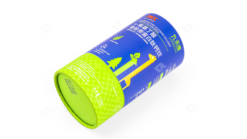RX Packaging: Elevating Brand Excellence with Innovative Health Supplement Packaging Box Solutions RX Packaging: Elevating Brand Excellence with Innovative Health Supplement Packaging Box Solutions