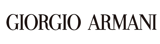 GIORGIO ARMANI