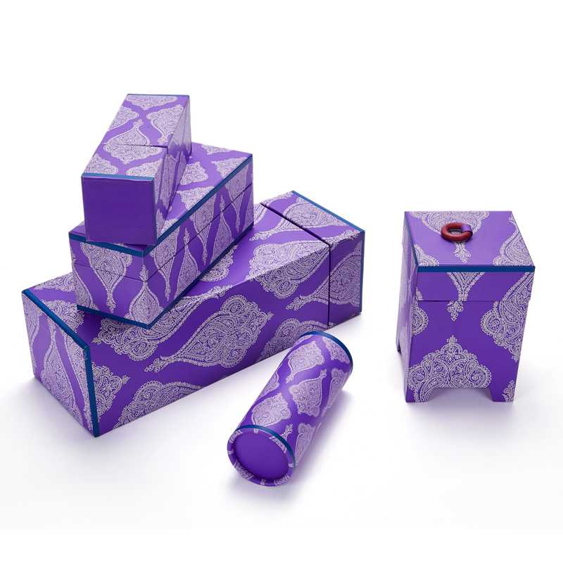 Gift Box