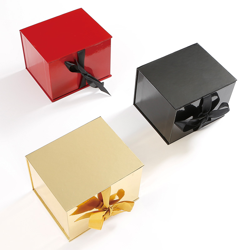 Gift Box