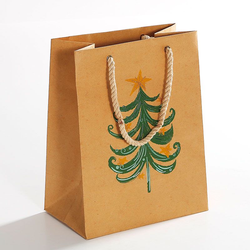 Gift bag