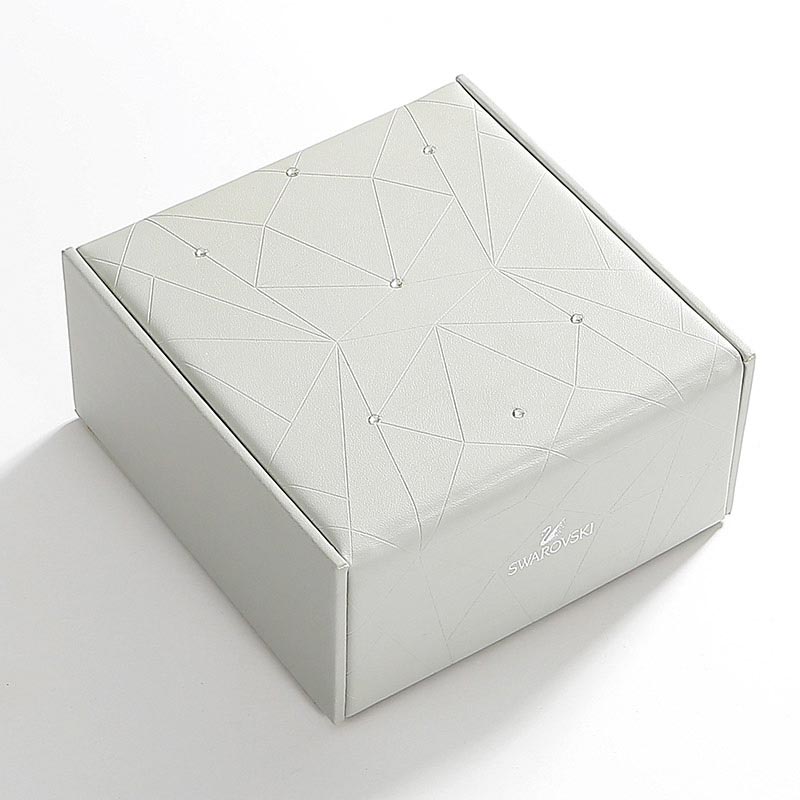 SWAROVSKI Jewelry box