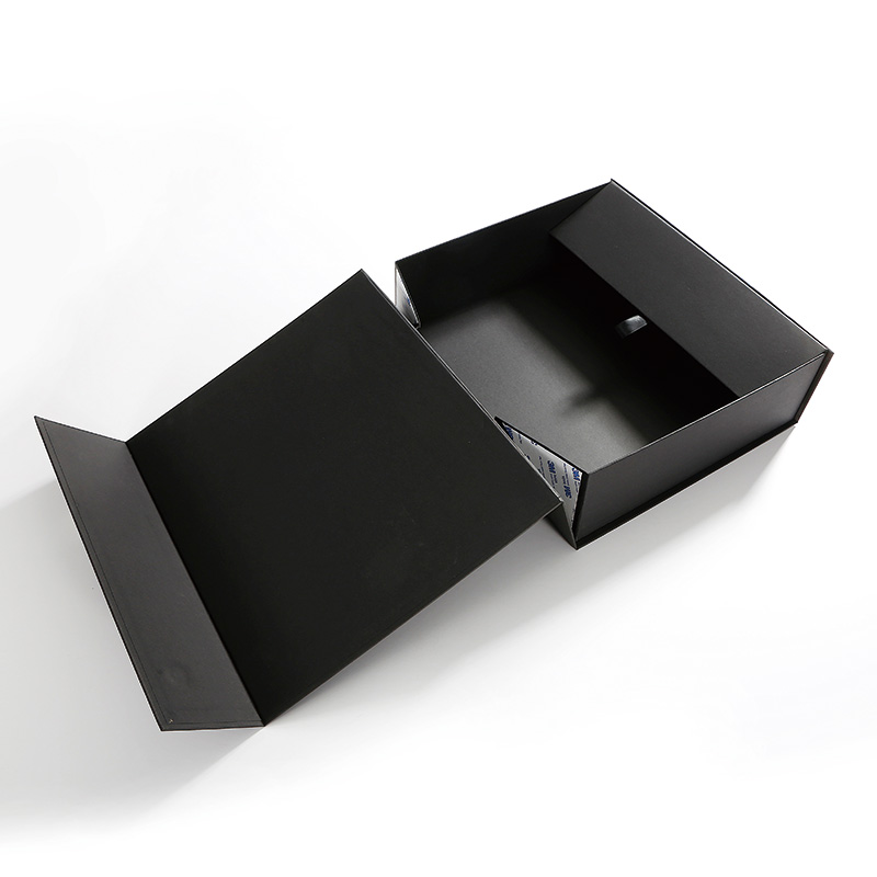 Collapsible Box China