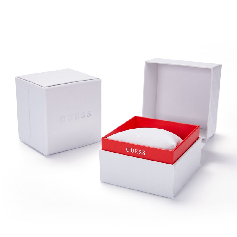 Jewellery & Gift Packaging