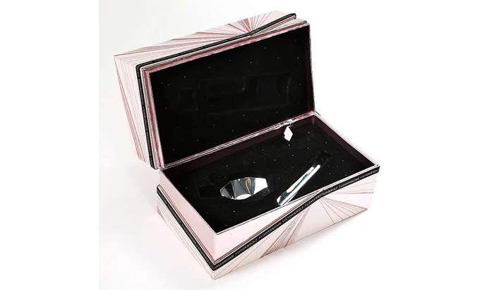 What Packaging Attracts Customers?