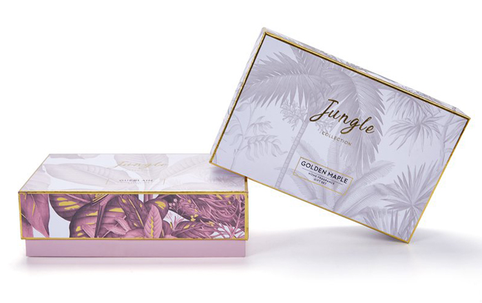 The Ultimate Guide To Cosmetic Packaging Boxes