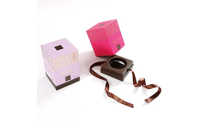 Why Is It So Important to Invest in Chocolate Packaging?