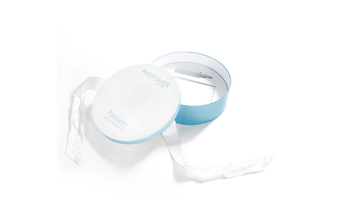 The Purpose of Cosmetic Packaging