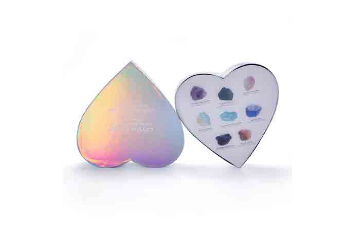 7 Sweet Packaging Ideas For Valentine’s Day