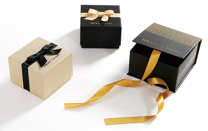 Features of Good Packaging