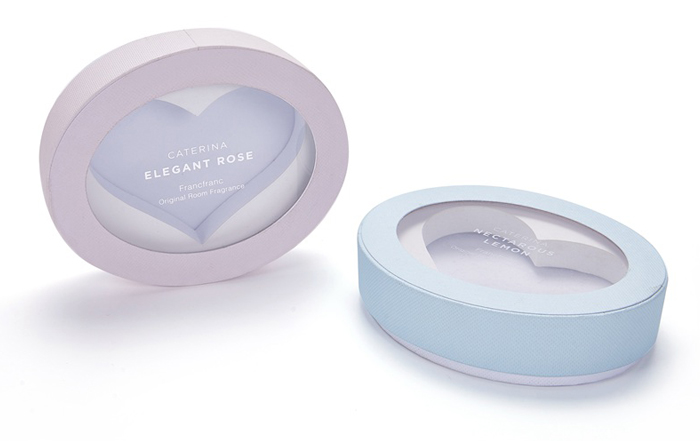 How To Sell Local Gift Boxes Online?