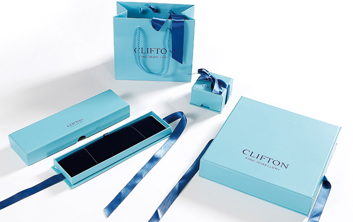 Importance of Jewelry Packaging