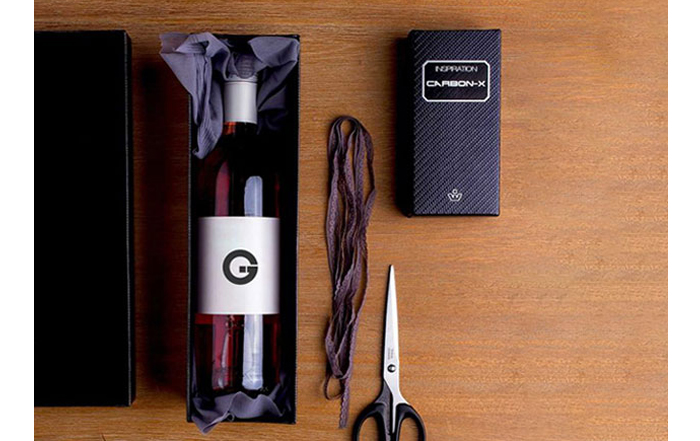 The Best Father's Day Gift Baskets for Dad