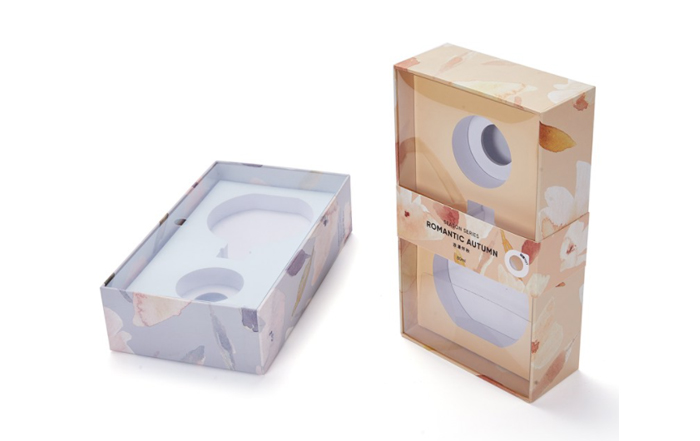 How To Choose The Right Gift Box?