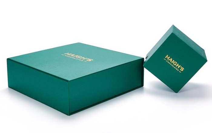 Best Valentine's Day Gifts Guide