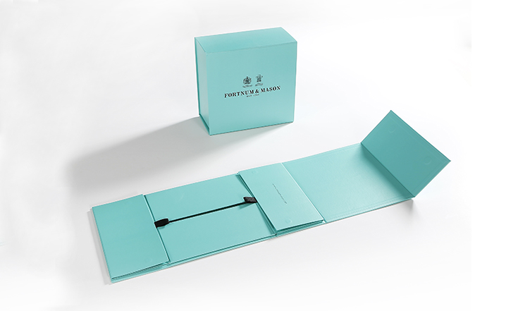 Green packaging becomes the core competitiveness of the logistics industry