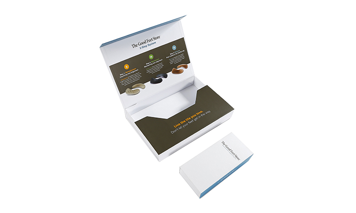 Problems and development prospects of China's packaging industry in 2022